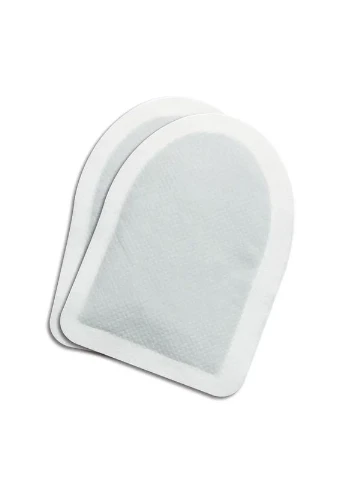 Набор химических грелок для ног Toe Warmer 30 пар (TPD 78320) Thermopad (325449519)