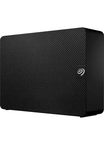 Зовнішній жорсткий диск Expansion Desktop 6TB (STKP6000400) [91336] Seagate (400982161)