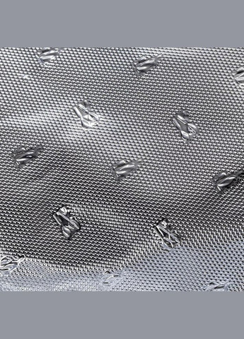 Набір для пікніка Кемпінг Multi 4823082714377 Кемпинг (316517350)