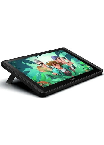 Графический планшет BOSTO BT-12HD-A (324622338)