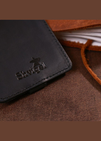 Бирка для багажа Shvigel (329146356)