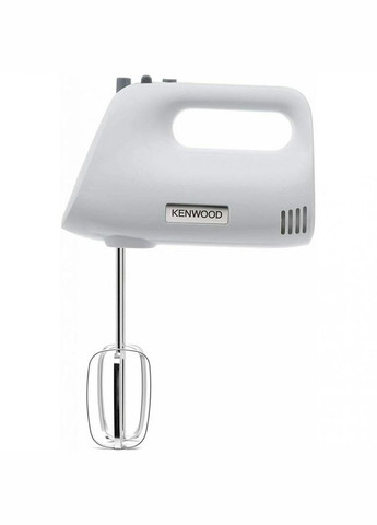 Міксер Lite HMP30.A0WH Kenwood (314932164)