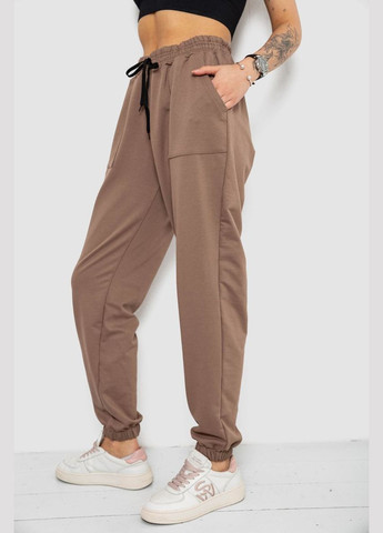 Спортивні штани жіночі Apex 238R347 (332980252)