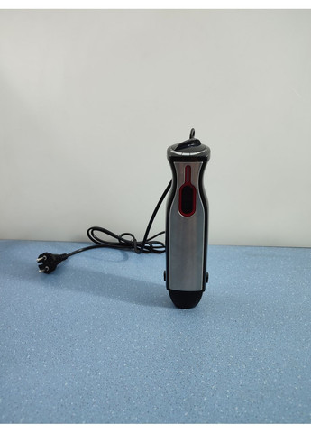 Мотор для блендера RTB810B Rotex (361863503)