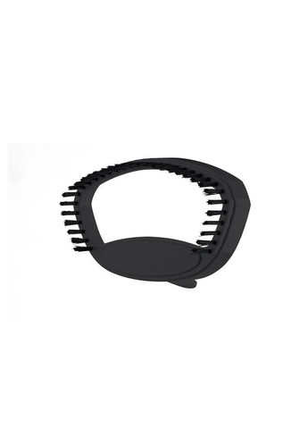 Отпариватель ZGS1800 Compact Zelmer (343274725)