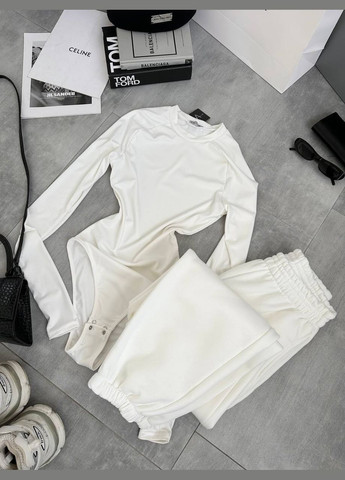 Костюм 2-йка No Brand (328054571)