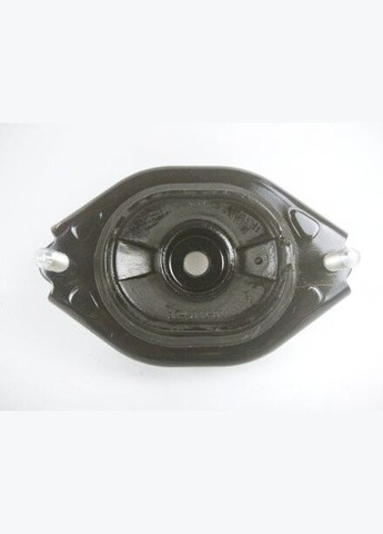 Опорна подушка амортизатора заднього Subaru (360948454)
