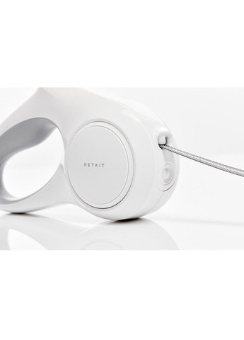 Повідець Go Free Dog Retractable Leash 3m (P2104) PETKIT (304730470)
