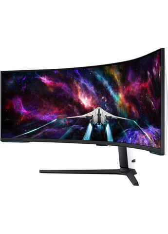 Монітор (m492953) Samsung LS57CG952NIXUA (369017421)