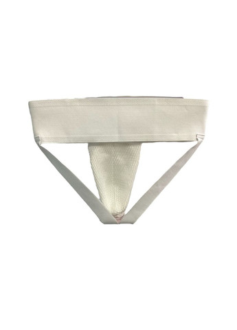 Защита запаха HARD TOUCH размер белая сетчатая ткань () SNS (316141535)