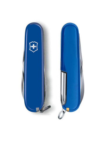 Нож Hiker 1.4613.2 Victorinox (317305865)