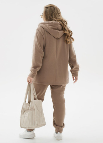 Зимовий спортивний костюм No Brand (307182631)