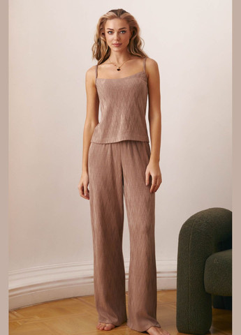 Майка ST-Seventeen — 322069898