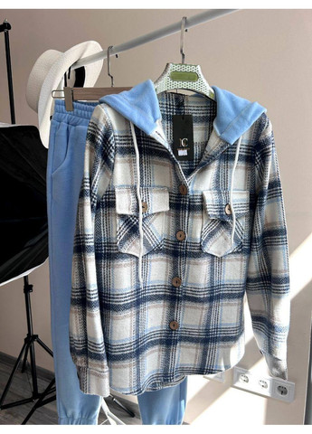 Жіночий костюм FINO Mode (362257249)