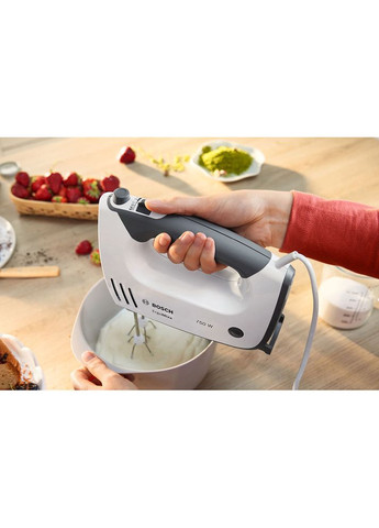 Міксер ErgoMixx MFQ37470 Bosch (322505079)