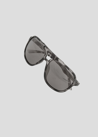 Черные солнцезащитные очки Snazz Alpina (292274052)