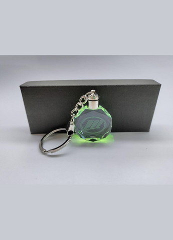 Led брелок кристалл LIFAN (330615635)