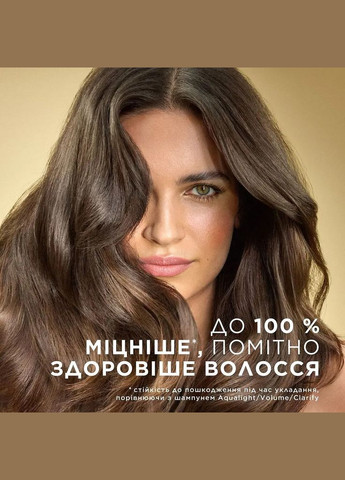 Бальзам-ополіскувач Pro-V Aqualight, 275 мл Pantene 8700216509015 (331859915)