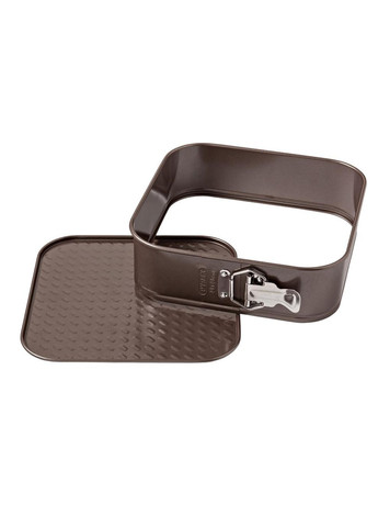 Форма ASIMETRIA, 24х24 см. (6532314) Pyrex (314748034)