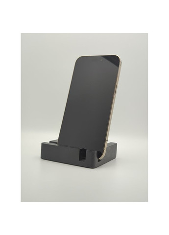 Уживані iPhone 14 Pro Max 256Gb Gold FYOOCHA (USED, Grade A) Apple (370849195)