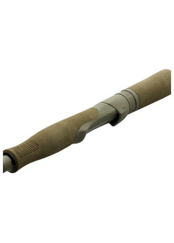 Вудилище SG4 Fast Game 8''6"/2.59m 35-90g (1854.45.13) Savage Gear SG4 Fast Game 8&apos;&apos;6&quot;/2.59m 35-90g (366651286)