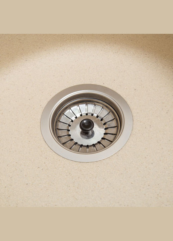 Кухонная мойка Eva Avena (501) Romzha (315603641)