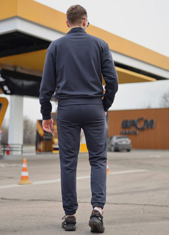 Спортивний костюм MonsterBrand (317369791)