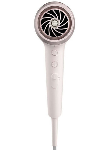 Фен BHD530/00 Philips (360394607)