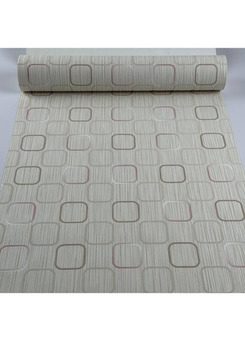 Шпалери вінілові на флізеліновій основі 56632 (0.53), рулон 10 м MARBURG (371776068)