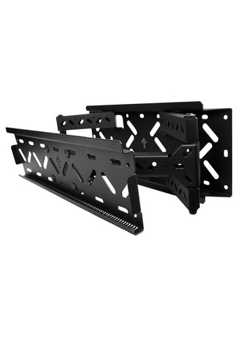 Кронштейн W4265LB (4820276050013) (VESA400х400) ATG (329997496)