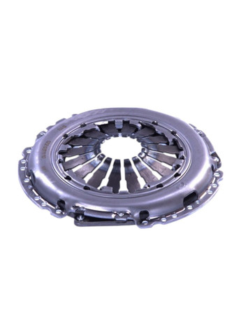 Комплект зчеплення без вичавного Меріва А 1.3 (622 3095 09) LuK (369956075)