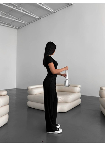 Костюми в стилі SKIMS No Brand (362181927)