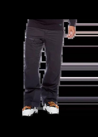 Штани чоловічі Boundary Line Insulated Pant, - Astral Blue Black Diamond (334669898)