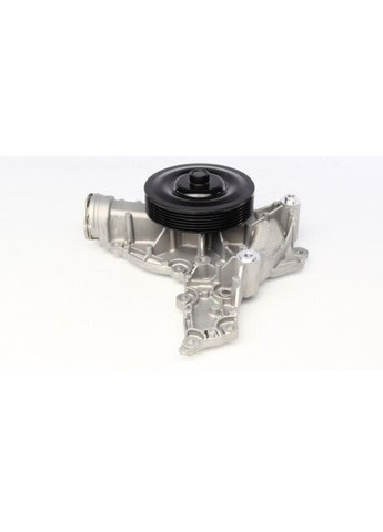 Водяной насос MERCEDES-BENZ M-CLASS (W164), 07/05 - 12/11 ML 350 A 272 200 09 01 (Пр-во ) 538 0235 10 Ina (360482947)