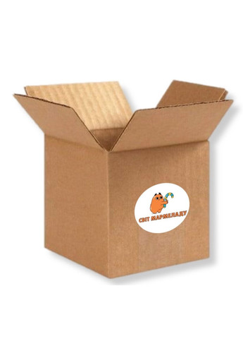 Сладкий букет из мармелада и маршмелоу Солнечный - 2 Мармеладный Кот 1 кг Мармеладний Кіт (315427619)