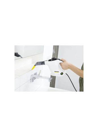 Пароочищувач SC 1 (1.516-400.0) KARCHER (299712049)