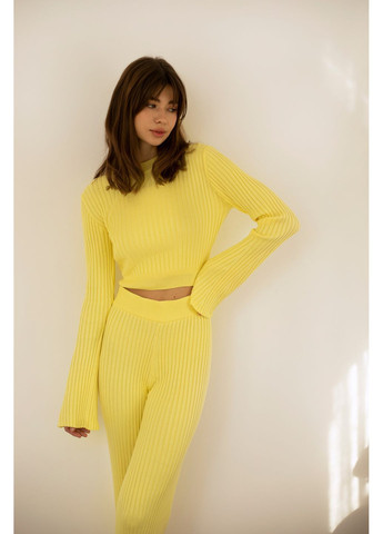 Костюм "Палаццо" Merge (370665170)