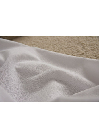 Наматрацник Аква Стоп 160x190 Come-for (371652358)