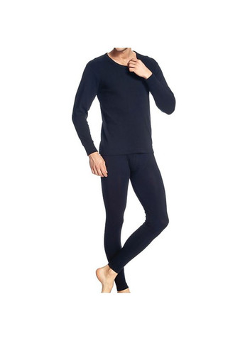 Колодка Septwolves (342118511)