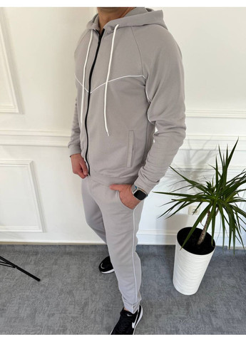 Костюм No Brand (351355747)