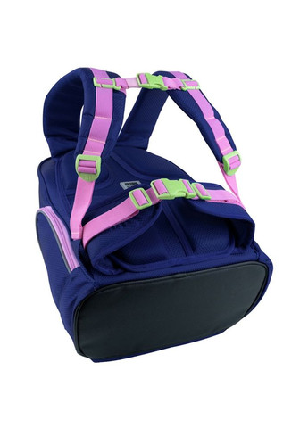 Школьный набор Wonder SET_WK22-702M-1 светло-синий Kite (317304531)