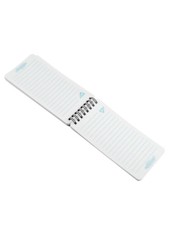 Блокнот Minions 3 151769 60 листов Yes (328391675)