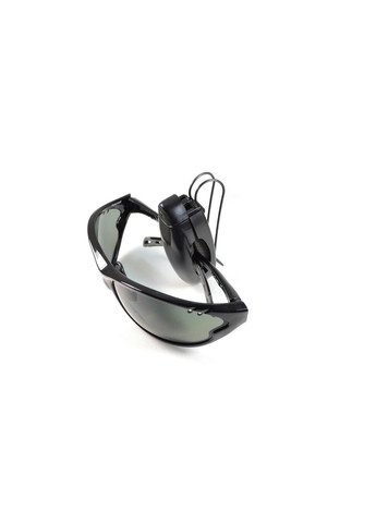 Жук, (крепление для очков в автомобиль) Best (370271296)