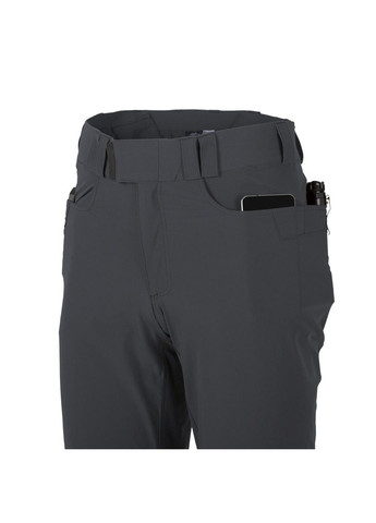 Штани Helikon CTP VersaStretch Lite Shadow Grey Helikon-Tex (352771088)