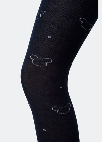 Колготы детские – с рисунком Микки Маус Mickey JUGO Giulia D089 (322055820)