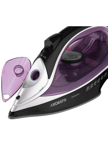 Утюг IRB2234 Ardesto (306461016)