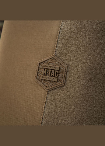 Планшет-органайзер А5 Elite Coyote M-TAC (326974403)