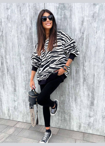 Женский костюм No Brand (304180085)