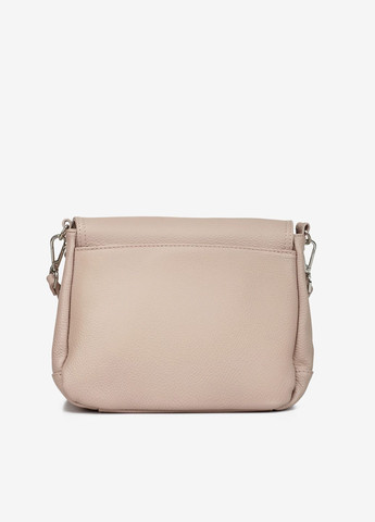 Сумка жіноча шкіряна крос-боді середня Сrossbody Regina Notte (299901497)