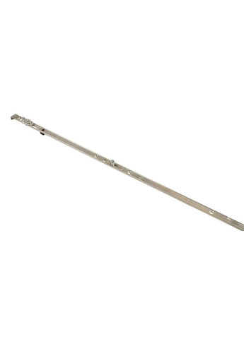 Механізм фіксований 1340 Multi — Matik, арт.212122 Maco (363329678)